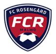 FC Rosengard (w)
