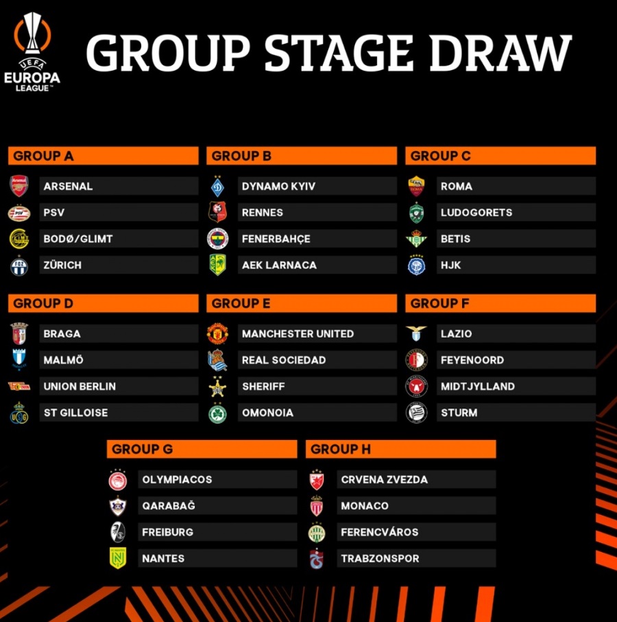 ltd C2 nhận được sự quan t&acirc;m từ người h&acirc;m mộ