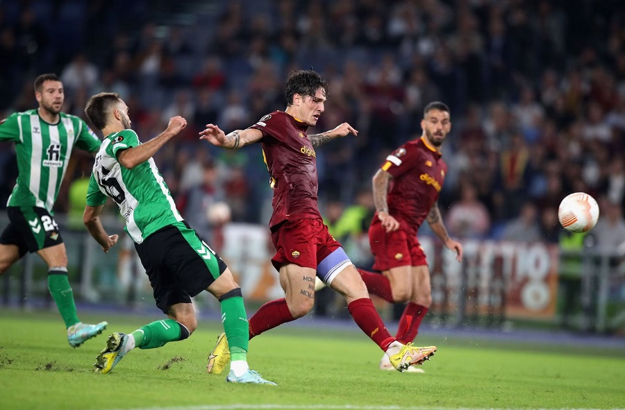 Cập nhật lịch thi đấu C2 của những đội b&oacute;ng h&agrave;ng đầu