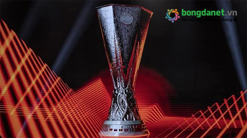 BXH C2 của một số c&acirc;u lạc bộ được quan t&acirc;m