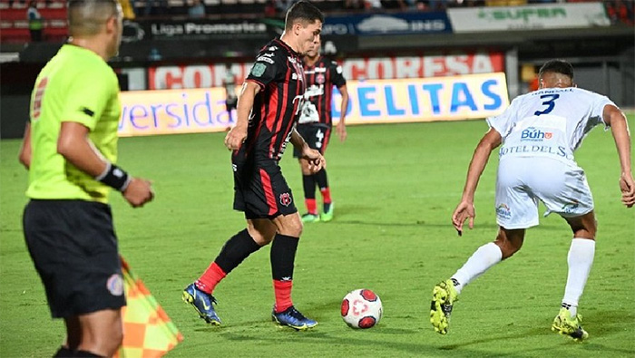 Dự đo&aacute;n, nhận định b&oacute;ng Costa Rica