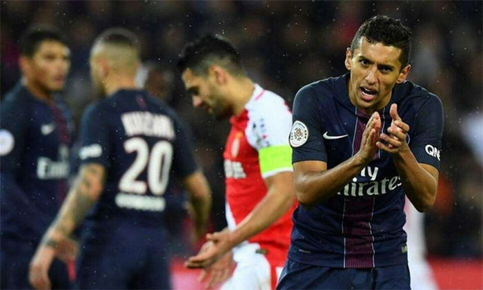 Kết quả b&oacute;ng đ&aacute; Costa Rica - kqbd Costa rica