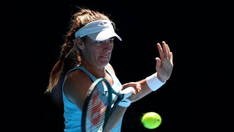 Nhận định tennis Gauff vs Sierra - Vòng bảng United Cup, 19h30 ngày 3/1 - Ảnh 1