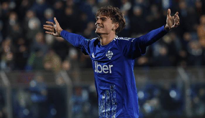 Nhận định, soi kèo Como vs Udinese, 18h30 ngày 3/1: Lại thắng