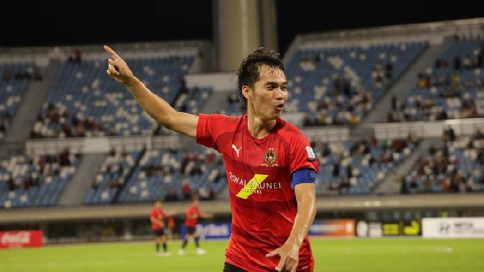Nhận định, soi kèo DPMM vs PDRM, 19h15 ngày 3/1: Thắng tiếp