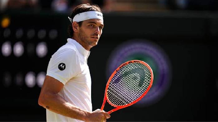 Nhận định tennis Fritz vs Baez - Vòng bảng United Cup, 18h00 ngày 3/1