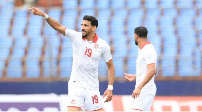 Nhận định, soi kèo Mali vs Tunisia, 02h00 ngày 4/1: Vé tứ kết cho Tunisia