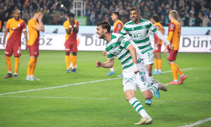 Nhận định, soi kèo Kayserispor vs Konyaspor, 17h30 ngày 13/3