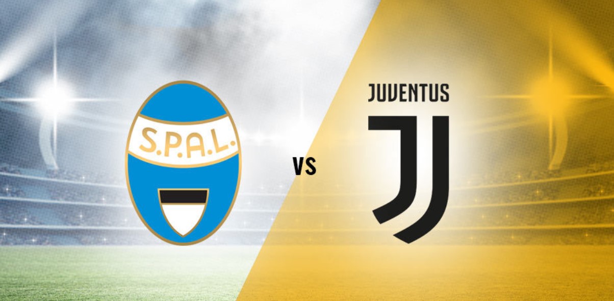 Nhận định Spal vs Juventus, 20h00 13/4 (VĐQG Italia)