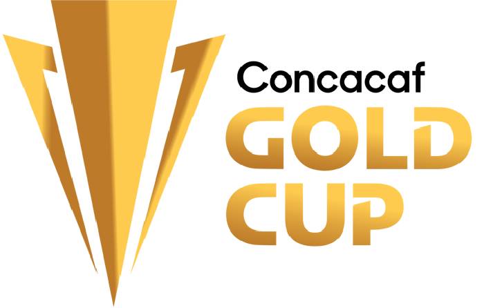 Lịch phát sóng Gold Cup 2021 hôm nay, Gold Cup 2021 trực tiếp trên kênh nào?