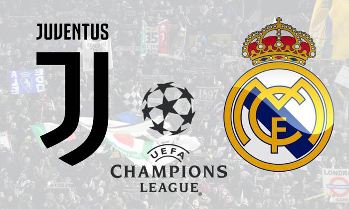 Real Madrid và Juventus có thể bị cấm dự Champions League