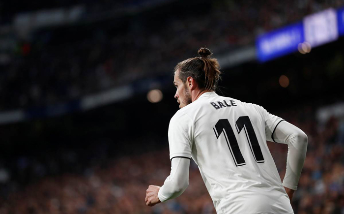 Tiết lộ bến đỗ gây sốc của Gareth Bale sau khi rời Real Madrid