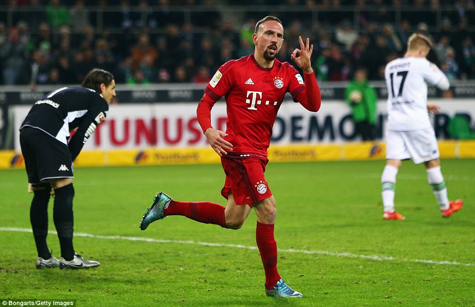 Tỷ lệ bóng đá Đức hôm nay 28/4: Nurnberg vs Bayern Munich