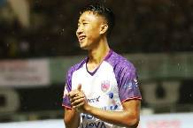 'Son Heung-min Indonesia' gia nhập CLB châu Âu