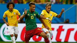 Lịch sử đối đầu Cameroon vs Brazil, 2h ngày 3/12