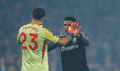 Chuyên gia dự đoán Aston Villa vs Nottingham Forest, 19h30 ngày 3/1