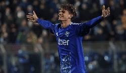 Nhận định, soi kèo Como vs Udinese, 18h30 ngày 3/1: Lại thắng