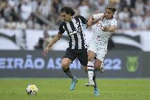 Nhận định, soi kèo Crystal Palace vs Botafogo, 19h30 ngày 3/12