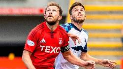 Nhận định, soi kèo Falkirk vs Aberdeen, 22h00 ngày 3/1: Ám ảnh xa nhà