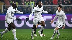 Nhận định, soi kèo Genoa vs Pisa, 21h00 ngày 3/1: Trận chiến sống còn