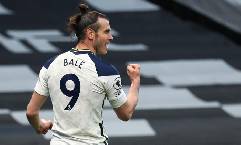 Ai quyết định tương lai Gareth Bale ở Tottenham?