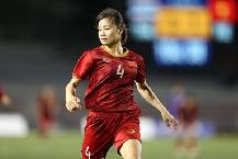 ĐTQG Việt Nam thăng tiến trên BXH FIFA