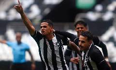 Nhận định, soi kèo Atletico Mineiro vs Botafogo, 6h ngày 8/11