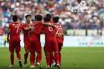 King's Cup 2019: Truyền thông Thái Lan không tin ĐT Việt Nam vô địch
