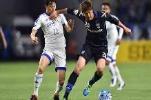 Soi kèo bóng đá Nhật Bản hôm nay 8/10: Yokohama Marinos vs Gamba Osaka