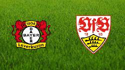 Nhận định, soi kèo Leverkusen vs Stuttgart, 21h30 ngày 12/11