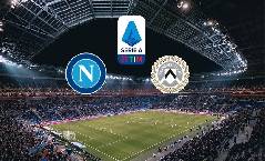 Nhận định, soi kèo Napoli vs Udinese, 21h ngày 12/11