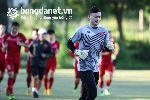 Muangthong United bán Đặng Văn Lâm cho CLB Nhật Bản?