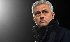 ‘Jose Mourinho hết thời rồi’