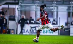 Không phải MU, AC Milan mới là ‘Vua penalty’ ở châu Âu mùa này