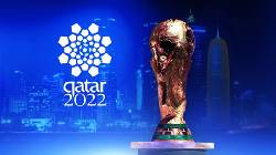 VCK FIFA World Cup 2022 khai mạc ngày nào, kết thúc hôm nào?
