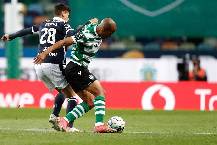 Nhận định, soi kèo Famalicão vs Sporting Lisbon, 3h30 ngày 14/11