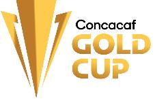Lịch phát sóng Gold Cup 2021 hôm nay, Gold Cup 2021 trực tiếp trên kênh nào?