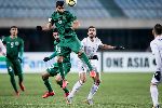 HLV U23 Ả Rập Xê Út: ‘Chúng tôi sẽ thay phần lớn đội hình khi gặp Thái Lan’