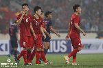 Báo châu Á: 'Bóng đá Việt Nam không số 1 ĐNÁ thì ai?'