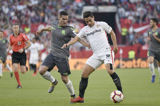 Sevilla vs Osasuna (00h30 8/11): Tận dụng thời cơ